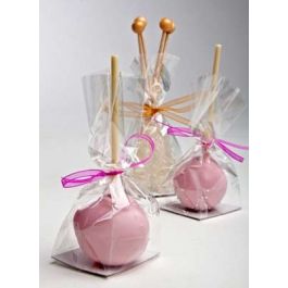 Blokbodemzakken 10x6x20cm (100 stuks) [FGPB4]