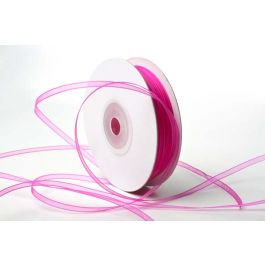 Lint Mono Fuchsia 0,3 cm x 46 meter (1 st) [RIB8FCH]