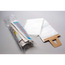 Sac à journaux 15.2x48.3cm (100 pièces) [NPB2]