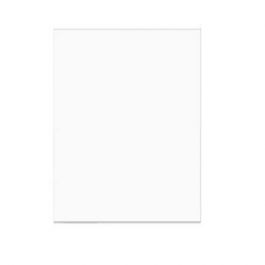 Plastiek Zakken 23,5x31cm Transparant (250 stuks) [VL9SNF]