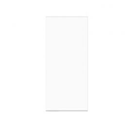 Plastic Zakken 5,6x15,4cm Transparant (100 stuks) [B2X6SNF]
