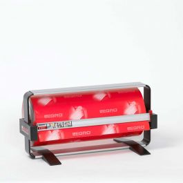 Rolhouder voor kadopapier 50cm breed (1 st.) [FP-INAP50]