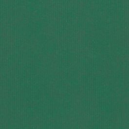 Bruin kraft inpakpapier op rol Uni Groen 50cm breed (1 st.) [FP-IO1015]