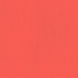 Rouleau Papier Cadeau Kraft Blanc - Rouge (1 pièce) [FP-IO1435]