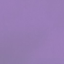 Rouleau Papier Cadeau Kraft Blanc - Pourpre (1 pièce) [FP-IO1455]