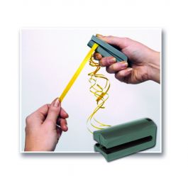 Lint Splitter (1 st) [HV-PLS1SP]
