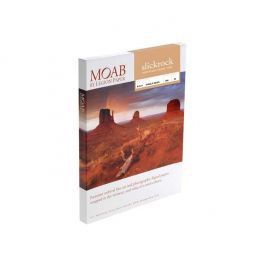 Fotopapier Metallic Parelmoer 12,7x17,8cm Moab Slickrock (50 stuks) [SMP57]