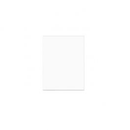 Plastiek Zakken 22,2x28,5cm Transparant (100 stuks) [B811SNF]