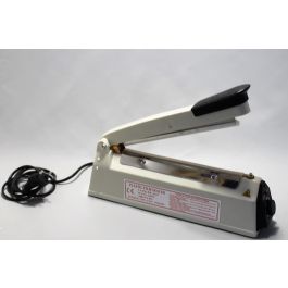 Scelleur à impulsion PFS-200