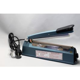 Impulse Hand Sealer PFS-200 HD