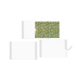 Foto Presentatiezakjes 20,6x25,6cm (100 stuks) [CPM8X10S]