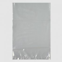 Vacuümzakken 30x40 cm (100 stuks) [PVAC30X40]