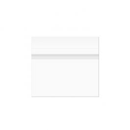 Plastiek Zakken 55,9x42,9cm Premium en Gelamineerd (25 stuks) [LCB2016B]