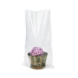 Sachet à fond rond très résistant 32 x 55 cm (100 pièces) [RBLP2]