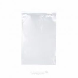 Sac zip avec curseur 10x15cm (100 Pièces) [3SZ46]
