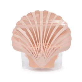 Stazakken Schelp Vorm 19,1x7,6x18,4 cm (100 stuks) [SP7SHZ]