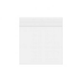 Gripzakken 10x12,5cm PE 100 micron (100 stuks) [4PE45]