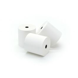 Thermoroll FSC 60x80x40 mm 60 mètres (5 rouleaux) [DV-Q800.608B]