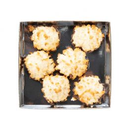 Kraft Doosjes Bodem Zilver 10,5 x 2,5 x 11 cm (25 stuks) [SS99]