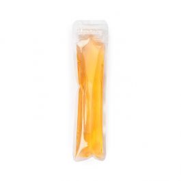 Sachet Doypack Congelable/pour Liquides 6,4x25,4 cm (25 pièces) [ZBGLS]