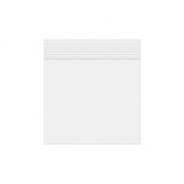 Gripzakken 66x71cm PE 50 micron (25 stuks) [2PE2628]