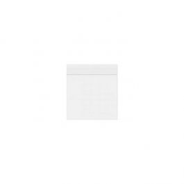 Gripzakken 10x10cm PE 150 micron (100 stuks) [6PE44]