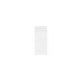 Gripzakken 7,5x15cm PE 100 micron (100 stuks) [4PE36]