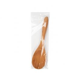 Gripzakken met Ophanggat 10x30,5cm Kristalhelder PP 50 Micron (100 stuks) [ZR412]
