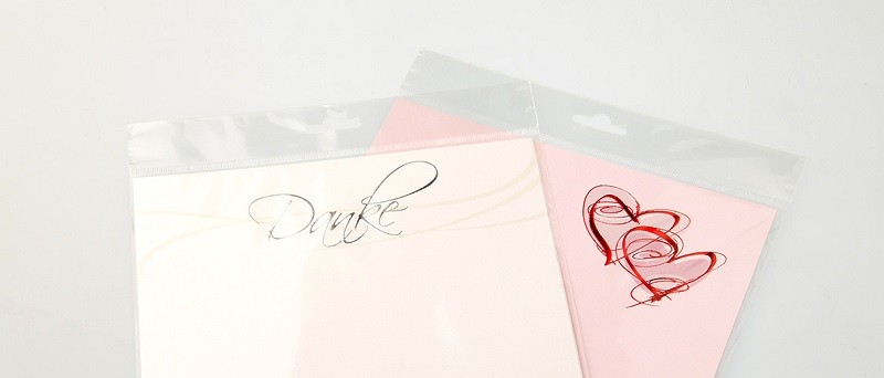headerbags
